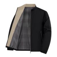 cms/erpbt/backend/web/uploads/erp/collection/images/Men Clothes/JIMANFEI/EN0136331/img_b/EN0136331_img_b_2